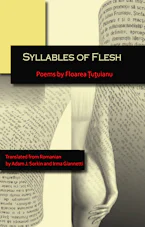 Syllables of Flesh