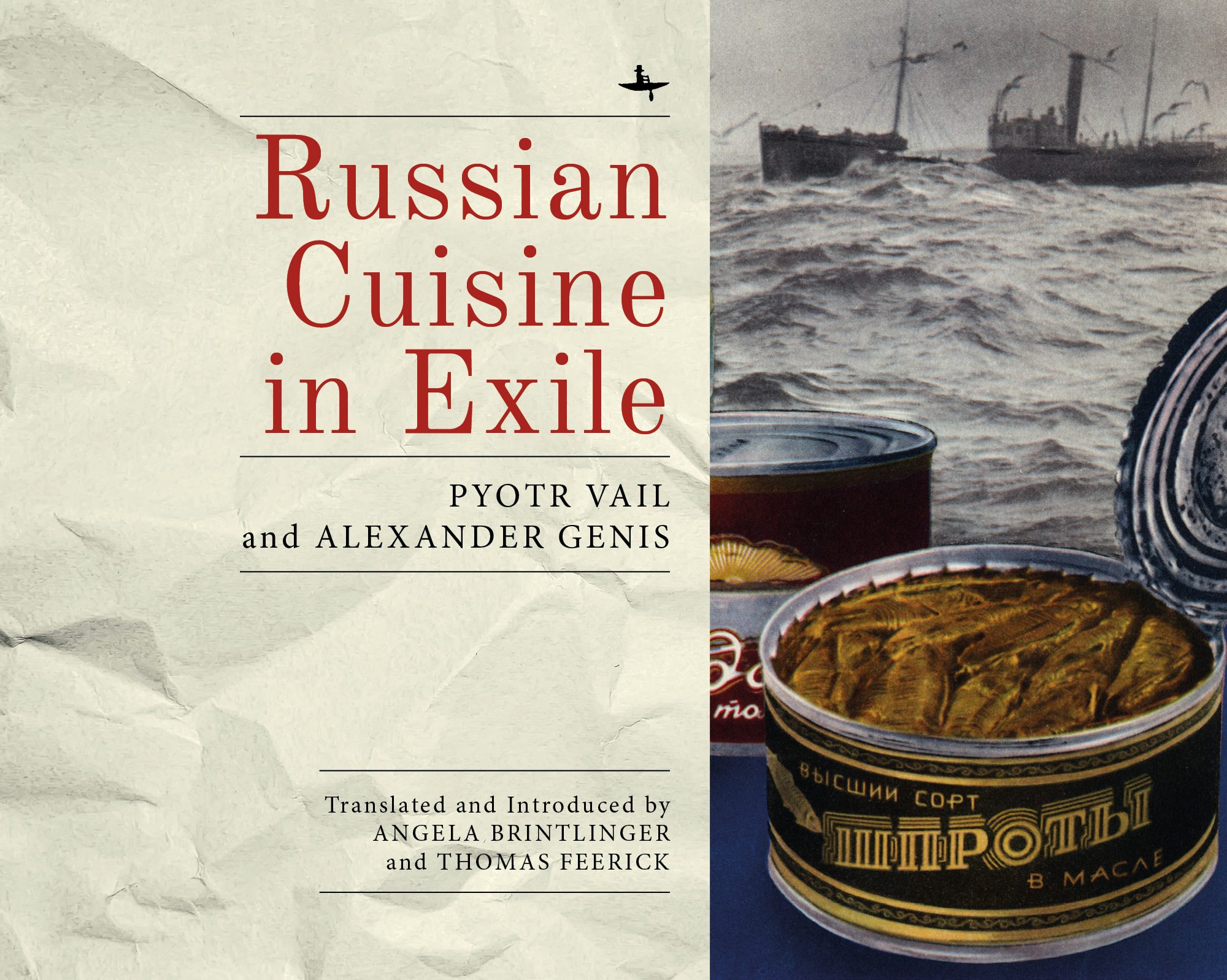 洋書 Culinaria Russia: A Celebration of Food Culinaria Russia : A