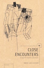 Close Encounters