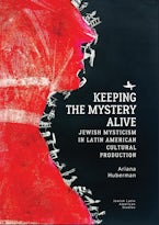 Keeping the Mystery Alive