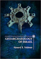 Geoarchaeology of Israel