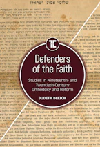 Defenders of the Faith