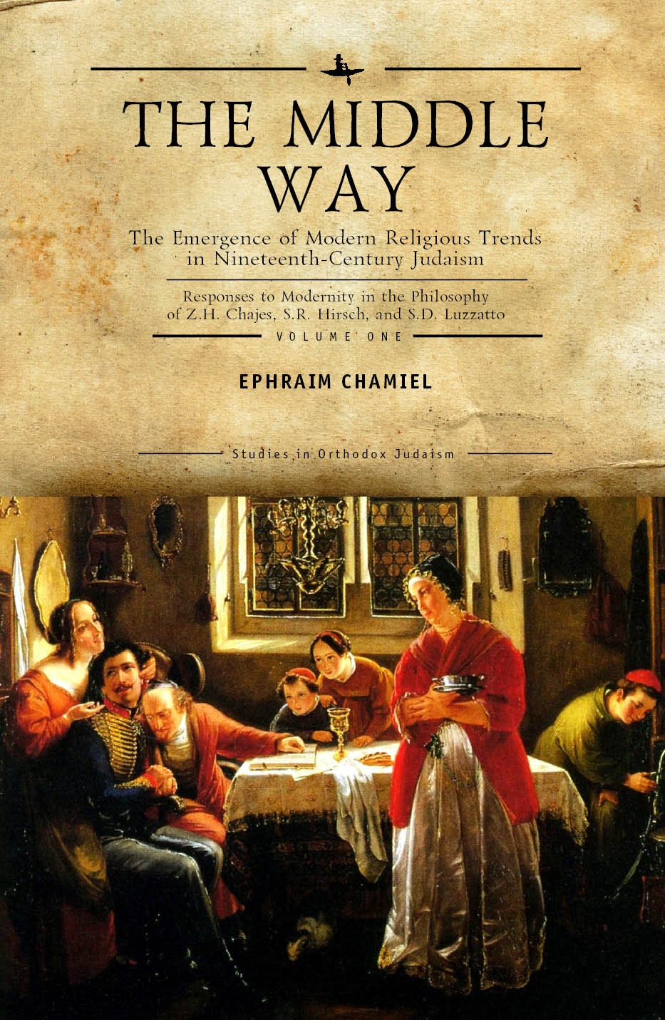Subjects of Desire: Hegelian Reflections in Twentieth