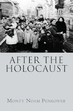 After the Holocaust