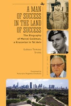 A Man of Success in the Land of Success