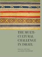 The Multicultural Challenge in Israel