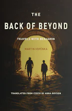 The Back of Beyond