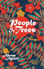 People and Trees
