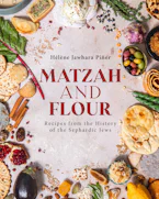 Matzah and Flour