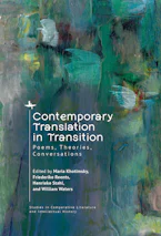 Contemporary Translation in Transition