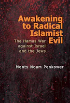 Awakening to Radical Islamist Evil